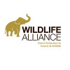 wildlife alliance.jpg